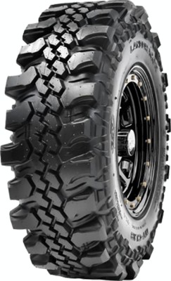 Anvelope Cst CL18M 35/10.5R16 108K Vara foto