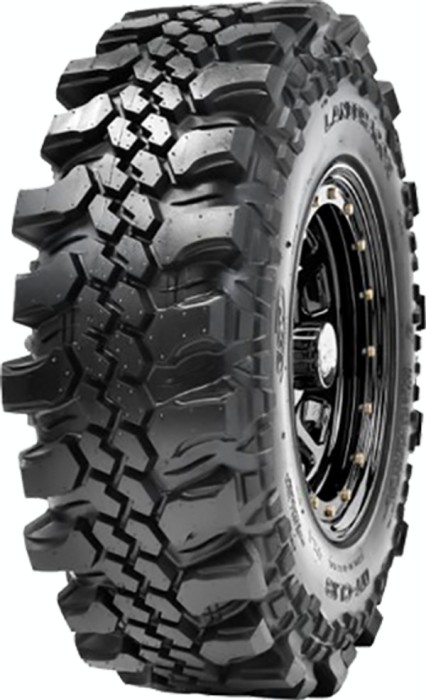 Anvelope Cst CL18M 35/10.5R16 108K Vara