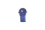Senzor de parcare PDC MERCEDES-BENZ S W222, V222, X222 2014 OEM: A0009051202 18259402