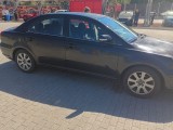 Toyota Avensis 1,6 benzina plus gpl