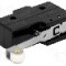Limitator ON-(ON), Z-15, OMRON - Z-15GW2-B
