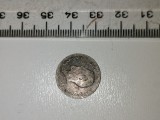 Cumpara ieftin MONEDA 50 BANI 1910 - CAROL I