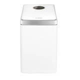 Stație compactă de dedurizare a apei, 22 litri, Bosch AQ4000S-22