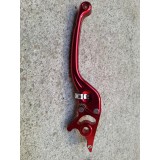 M&acirc;ner frana set pentru scuter electric harley citycoco chopper