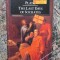 The last days of Socrates -PLATO