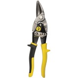 Topmaster 370511 - Foarfeca pentru tabla cu sens de taiere dreapta - mm