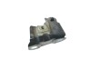 Suport aripa dreapta față BMW 6 Cabrio F12 2012 21884530