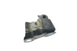 Suport aripa dreapta față BMW 6 Cabrio F12 2012 21884530