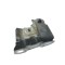 Suport aripa dreapta față BMW 6 Cabrio F12 2012 21884530