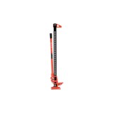 Cric mecanic tip off road Hi-Lift, 3t 130-1070 mm Yato YT-17261