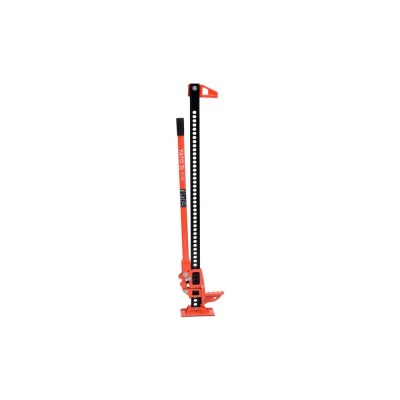 Cric mecanic tip off road Hi-Lift, 3t 130-1070 mm Yato YT-17261 foto