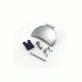 Set deschidere hublou pentru mașină de spălat rufe WHIRLPOOL Original