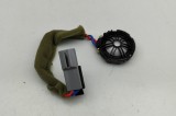 Difuzor planșa de bord LAND ROVER RANGE ROVER VELAR L560 2018 OEM: BJ32-18808-AC | 32199669