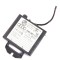 Unitate de control alarma AUDI A4 Cabrio 8H7, B6, 8HE, B7 2006 OEM: 8H0951177 11789624