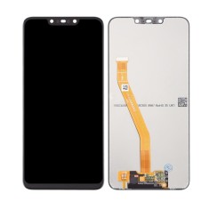 Display Huawei Nova 3 negru
