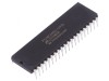 Microcontroler PIC18F4685 96kB 40MHz USART SPI I2C