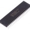 Microcontroler PIC18F4685 96kB 40MHz USART SPI I2C
