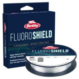 Berkley Fir de pescuit FluoroShield 270m 0,25mm