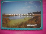 HOPCT 22439 HOTOBAGY PODUL-UNGARIA -NECIRCULATA