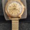 Ceas Doxa Conquistador automatic nefunctional