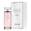 Apa de Parfum Femei Revers Just, 100 ml, Oriental-Pielos, Concentratie 80%