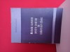 Metode curente pentru analize de laborator clinic (1982) Ministrul Sănătății - Academia de Științe Medicale