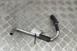 Furtun de lichid de răcire PORSCHE PANAMERA 970 2011 OEM: 97057258100,970.572.581.00,97057257301,970.572.573.01 22451174