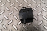 Senzor de presiune DPF BMW 3 F30, F80 2013 OEM: 7805152 28455548