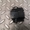 Senzor de presiune DPF BMW 3 F30, F80 2013 OEM: 7805152 28455548