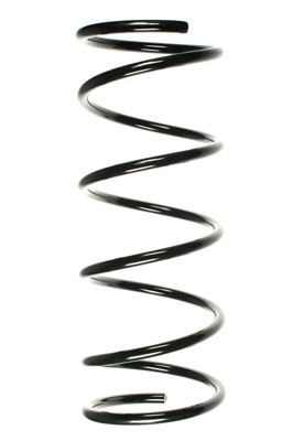 SPIDAN 55338 Arc spiral foto