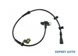 Senzor abs fata Chrysler Neon 2 (1999-2006) #1