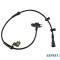 Senzor abs fata Chrysler Neon 2 (1999-2006) #1