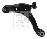 FEBI BILSTEIN 41052 Brat, suspensie roata