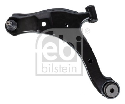 FEBI BILSTEIN 41052 Brat, suspensie roata foto