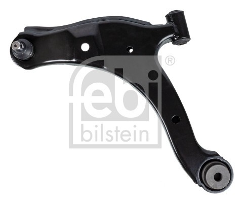 FEBI BILSTEIN 41052 Brat, suspensie roata