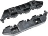 Suport bara fata HONDA CIVIC (FB) EU/US Sedan/COUPE, 09.2011-08.2016, partea stanga,