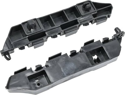 Suport bara fata HONDA CIVIC (FB) EU/US Sedan/COUPE, 09.2011-08.2016, partea stanga, foto