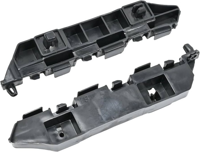 Suport bara fata HONDA CIVIC (FB) EU/US Sedan/COUPE, 09.2011-08.2016, partea stanga,
