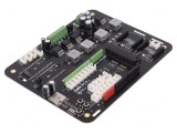 Controler Robot 9-24VDC 158x130mm Kit DFR0271
