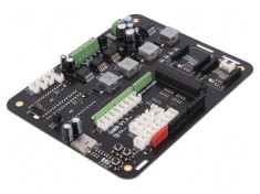 Controler Robot 9-24VDC 158x130mm Kit DFR0271