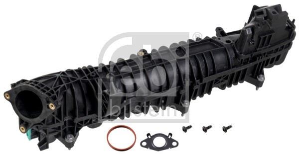 FEBI BILSTEIN 182611 febi Plus Carcasa, galerie admisie