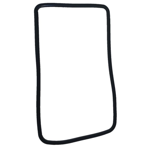 Capac. in Dispozitiv de spalat roti service. Cumpara ieftin