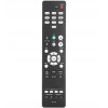Telecomanda Denon RC-1216, X-Remote, Culoare Negru