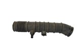 Furtun intercooler LEXUS GS III GRS19_, UZS19_, URS19_ 2007 OEM: 17881-31160 23170521