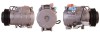 LUCAS ACP978 Compresor, climatizare