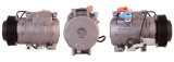 LUCAS ACP978 Compresor, climatizare