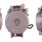 LUCAS ACP978 Compresor, climatizare