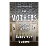 The Mothers