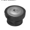 SKF VKDS 332004 suport,trapez