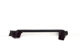 Chedar geam ușă dreapta spate TESLA MODEL 3 2019 OEM: 1090504-00-F,1090503-00-F 12568340